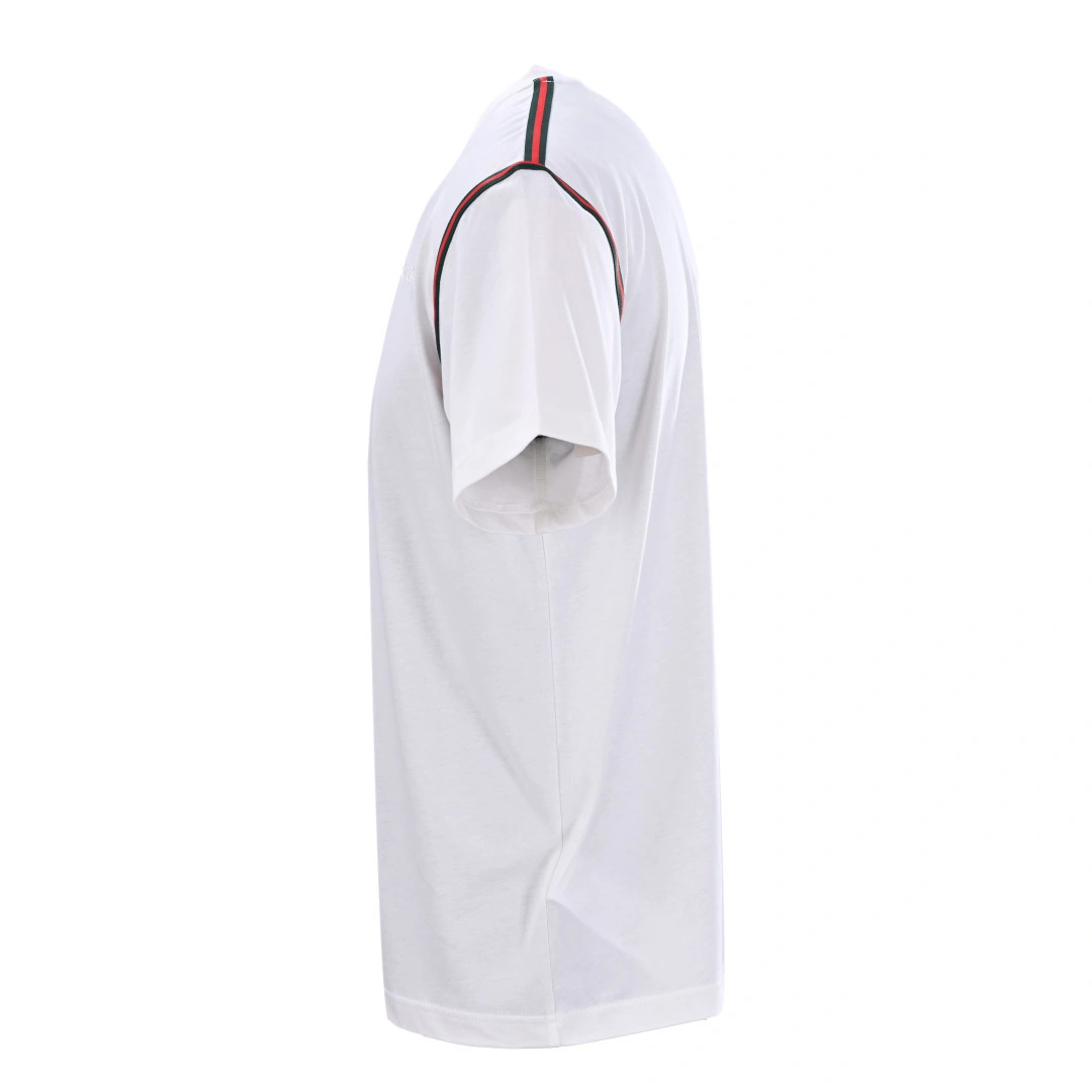 wg.luxury- 6u33i Cotton 3colour item:E-F000C1554-3